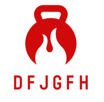 dfjgfh